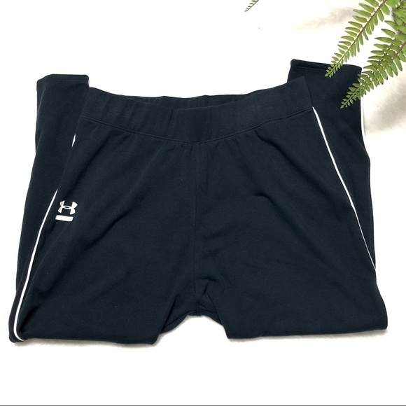 Under Armour Pants - Under Armour Pull-On Jogger Pants